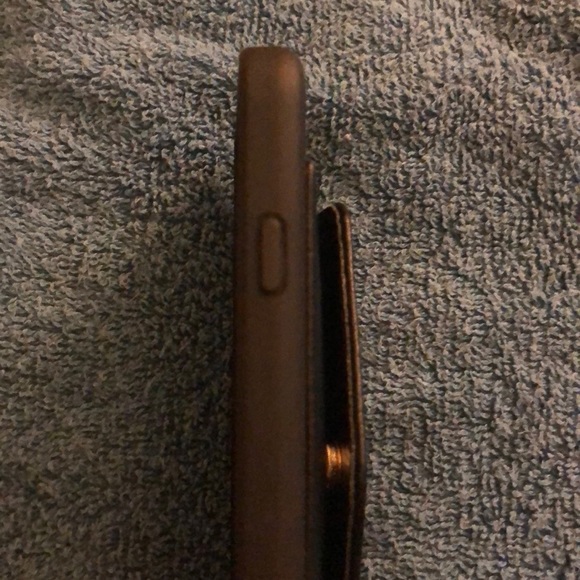 Zve Cell Phone Case for iPhone 8 - Picture 8 of 9